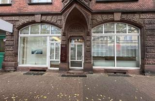 Gewerbeimmobilie mieten in 31785 Hameln, Attraktive 100 m² Gewerbefläche in bester Lage von Hameln!!!