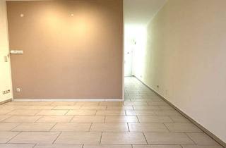 Büro zu mieten in 36100 Petersberg, Attraktive Büro- oder Praxisfläche mit vielseitigen Nutzungsmöglichkeiten – ab sofort verfügbar!