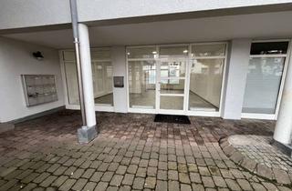 Büro zu mieten in Böblingerstr 43, 71101 Schönaich, -Büro-Praxis-Einzelhandel Laden-Nagelstudio-Solarium-Fahrschule-Masage salon