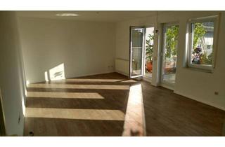 Büro zu mieten in Kapellenstr., 77855 Achern, Büro- oder Praxisräume (3 Zimmer, 1.OG)