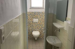 Büro zu mieten in Forststraße 62a, 70174 West, Bürofläche in ruhiger Lage der Forststraße 62A.