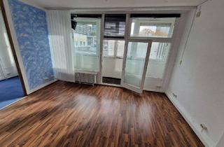 Büro zu mieten in Kurt-Schumacher-Platz 15, 24109 Mettenhof, Helle Bürofläche