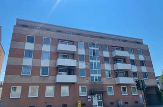 Büro zu mieten in Marburger Straße 24, 35390 Gießen, Vielseitig nutzbar & top aufgeteilt: Moderne, zentral gelegene Büro- und Praxisfläche, Marburger ...