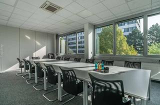 Praxen mieten in 65189 Wiesbaden, NEU *Paul & Partner* IHRE EIGENE BÜRO- / PRAXISETAGE IN BELIEBTER LAGE! NACH WUNSCH AUCH TEILBAR!