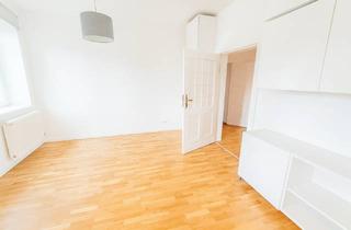 Büro zu mieten in 14129 Nikolassee, Büroräumlichkeiten in wunderschöner Gründerzeitvilla Berlin Nikolassee - All-in-Miete