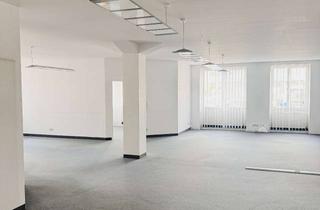 Büro zu mieten in 35423 Lich, Exklusive Büro- oder Gewerberäume in Licher Bestlage