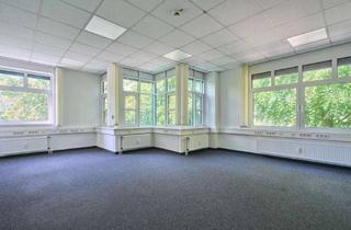 Gewerbeimmobilie mieten in 52146 Würselen, Vielseitige Gewerbefläche zu vermieten - All-in-Miete