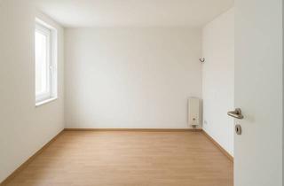 Büro zu mieten in 45130 Rüttenscheid, Büroraum und Meetingraum zu vermieten - All-in-Miete