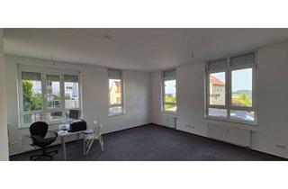 Büro zu mieten in 73773 Aichwald, Fix Desk in unserem Büro in Aichwald - All-in-Miete