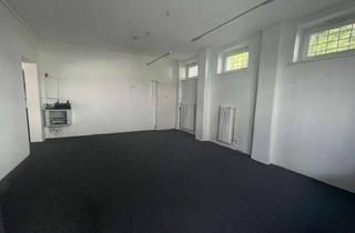 Büro zu mieten in 10969 Kreuzberg, Attraktive Bürofläche in Kreuzberg zur Untermiete – 31,5 m² - All-in-Miete