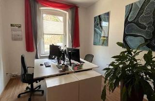 Büro zu mieten in 33613 Innenstadt, Büroraum - All-in-Miete