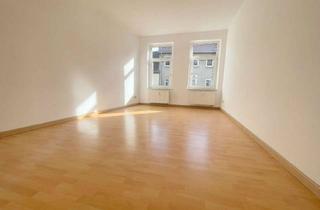 Gewerbeimmobilie mieten in 06686 Lützen, Geschäftssitz in Lützen-Steuerparadies nutzen! - All-in-Miete