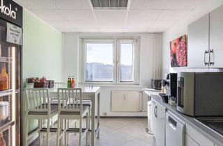 Gewerbeimmobilie mieten in 10245 Friedrichshain, Coworking Space in Friedrichshain - All-in-Miete