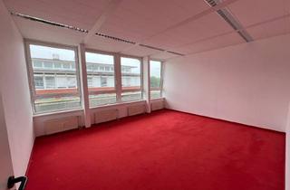 Büro zu mieten in 22453 Niendorf, Untermieter für einzelne Bürozimmer/Büroräume gesucht (nicht möbliert) - All-in-Miete