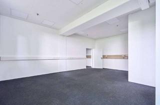 Büro zu mieten in 71706 Markgröningen, Büro-/Lagerfläche in Markgröningen - All-in-Miete