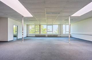 Büro zu mieten in 71636 Ludwigsburg, Verschiedene Büro-Optionen in Ludwigsburg - All-in-Miete