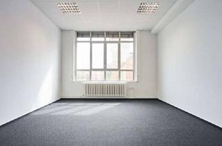 Büro zu mieten in 46049 Lirich-Süd, Verschiedene Büro-Optionen in Oberhausen - All-in-Miete