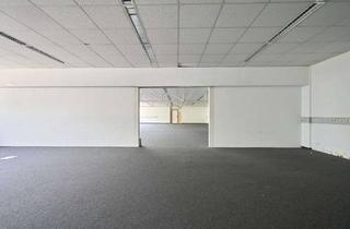 Büro zu mieten in 90427 Schniegling, Lagerhalle im Norden plus Büro im 1. OG - All-in-Miete