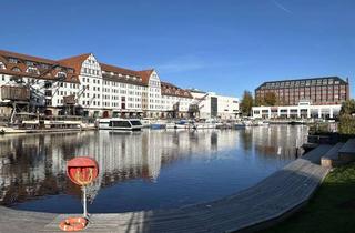 Immobilie mieten in Ordensmeisterstraße 53, 12099 Tempelhof, Ordensmeisterstraße 53, 12099 Berlin