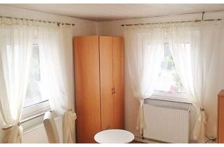 Immobilie mieten in Reinhartstrasse, 70378 Mühlhausen, Gästezimmer mit Internet, TV, EtagenDusche/Wc, Gästeküche