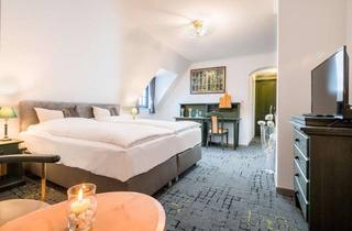 Immobilie mieten in Freienohler Str. 31, 59872 Meschede, Wohnen auf Zeit bis 31,03,2026 zw. Arnsberg-Meschede-Sundern