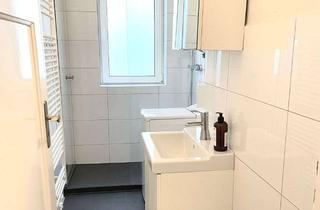 Immobilie mieten in Detmoldstraße 13, 30171 Südstadt, Möblierte 2-Zimmer-Wohnung in bester Lage | alle Nebenkosten inklusive