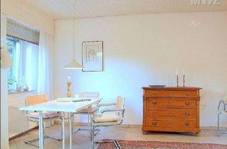 Immobilie mieten in 67061 Süd, Gemütliches 1-Zimmer Apartment mit Terrasse