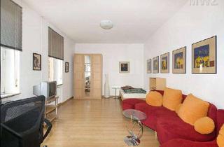 Immobilie mieten in 67487 Maikammer, Möbliertes WG-Zimmer nahe Neustadt Landau