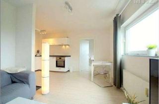 Immobilie mieten in 68199 Neckarau, City-Apartment