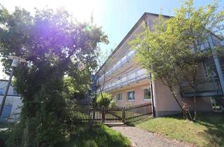 Immobilie kaufen in 95213 Münchberg, 25% Rendite! Große Immobilie-Entwicklungspotenzial