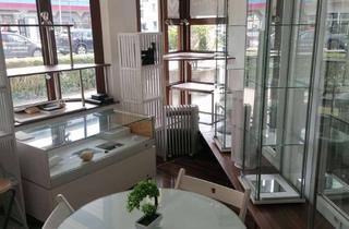 Geschäftslokal mieten in Langendorfer Str., 56564 Neuwied, „Schönes Ladenlokal mit Schaufenster, gute Innenstadtlage“