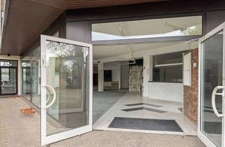 Büro zu mieten in 40822 Mettmann, Verkaufsfläche/Büro/Showroom (auch teilbar)