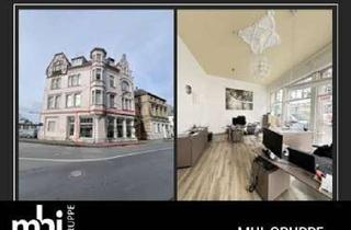 Gewerbeimmobilie mieten in Wilhelmstraße 73, 53721 Siegburg, Attraktive Gewerbefläche in zentraler Lage von 53721 Siegburg – Wilhelmstraße 73