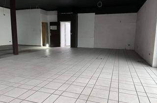 Geschäftslokal mieten in Giebelcheidstr., 57413 Finnentrop, schönes Ladenlokal