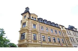 Gewerbeimmobilie mieten in Gabelentzstraße 2a, 04600 Altenburg, Gewerbefläche für individuelle Nutzungsmöglichkeiten