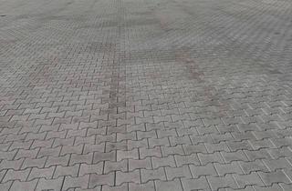 Gewerbeimmobilie mieten in 44579 Castrop-Rauxel, Stellplatz für 15 LKW´s in Castrop-Rauxel zu vermieten