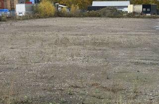 Gewerbeimmobilie mieten in 45711 Datteln, Stellplatz für Autovermietung oder Autohandel in Datteln zu vermieten