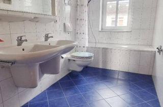 Wohnung mieten in Bahnhofsstraße 31, 08056 Zwickau, schöne 2 Zimmer Wohnung in Bahnhofsnähe mit Balkon