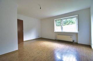 Wohnung mieten in 56154 Boppard, Erdgeschoss 2-ZKB Wohnung in Boppard-Buchenau
