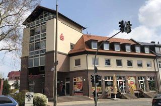 Wohnung mieten in Delitzscher Landstraße 72, WE 01, 04158 Leipzig, Tolle 1-Raumwohnung mit großem Wohnbereich!