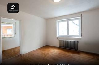 Wohnung mieten in 77855 Achern, 4 Zimmer Wohnung/ Haushälfte in Achern / Sasbachried