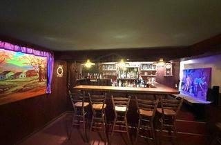 Geschäftslokal mieten in 20539 Hamburg, Hobbyraum mit eigener Bar in zentraler Lage in Hamburg