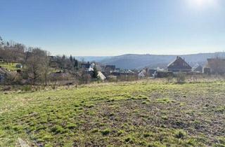 Grundstück zu kaufen in In Der Heck, 56379 Winden, Familienfreundlich bauen – Neubaugrundstücke im Grünen, mit Weitblick