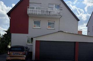 Wohnung kaufen in 71334 Waiblingen, Sehr schöne Wohnung mit Charme