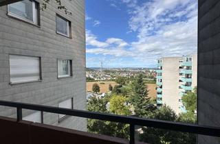 Wohnung kaufen in 71679 Asperg, 2,5-Zimmer-Wohnung in Asperg – Attraktive Kapitalanlage mit laufenden Mieteinnahmen