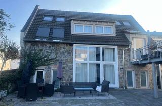 Loft kaufen in 63179 Obertshausen, Modernes Loftfeeling in historischem Ambiente