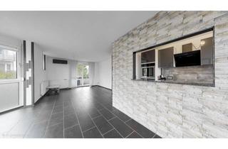 Wohnung kaufen in 73240 Wendlingen, Top Wohnung in absoluter Top Lage - wunderschöne 2 Zimmer Wohnung in Wendlingen