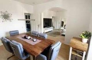 Wohnung kaufen in 60386 Fechenheim, Großzügige 4-Zimmer-Wohnung im sanierten Altbau mit moderner Ausstattung in Frankfurt am Main