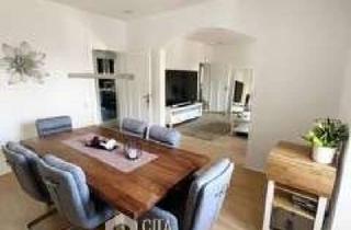 Wohnung kaufen in 60386 Fechenheim, Großzügige 4-Zimmer-Wohnung im sanierten Altbau mit moderner Ausstattung in Frankfurt am Main