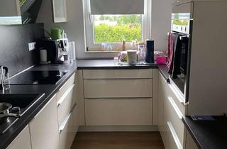 Wohnung kaufen in 74081 Klingenberg, Attraktive 3-Zimmer Wohnung mit Balkon in Heilbronn-Klingenberg